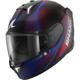 SHARK-casque-skwal-i3-speed-tech-mat-image-147009886-thumbnail-0