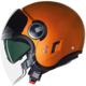 NOLAN-casque-n21-visor-06-verniciatura-speciale-image-119004966-thumbnail-0