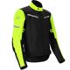 ACERBIS-veste-x-street-image-42516735-thumbnail-0