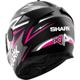 SHARK-casque-spartan-12-adrian-parassol-mat-image-42079683-thumbnail-2