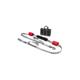 ACEBIKES-elingue-buckle-up-image-56376803-thumbnail-1