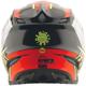 TROYLEEDESIGNS-casque-cross-se5-composite-stripes-image-136891895-thumbnail-2