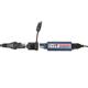 OPTIMATE-chargeur-tecmate-o-100-image-127101759-thumbnail-2