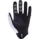 FOX-gants-cross-airline-image-86072405-thumbnail-1
