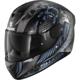 SHARK-casque-d-skwal-2-atraxx-mat-image-42078983-thumbnail-0
