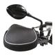 HARISSON-manchons-neoprene-image-64989099-thumbnail-0