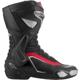 ALPINESTARS-bottes-smx-6-v3-image-118689714-thumbnail-2