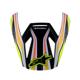 ALPINESTARS-visiere-supertech-m3-wurx-kid-image-118154532-thumbnail-0