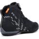 TCX-baskets-ro4d-waterproof-image-44202548-thumbnail-1