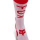 FOX-chaussettes-360-divider-image-118618499-thumbnail-1