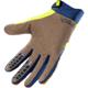 KENNY-gants-cross-track-image-25608191-thumbnail-1