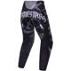 ALPINESTARS-pantalon-cross-techstar-beast-coast-edition-limite-image-149594800-thumbnail-1