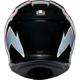 AGV-casque-k-6-multi-flash-image-32684112-thumbnail-2