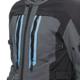 DAINESE-veste-mangen-absoluteshelltm-pro-image-148455584-thumbnail-2