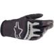 ALPINESTARS-gants-cross-techstar-image-57626079-thumbnail-0
