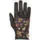 HELSTONS-gants-dream-image-28581369-thumbnail-0