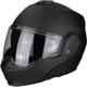 SCORPION-casque-exo-tech-solid-image-10672379-thumbnail-0