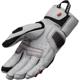 REVIT-gants-sand-4-image-40520391-thumbnail-1