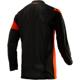 KENNY-maillot-cross-titanium-image-13357921-thumbnail-1