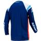 KENNY-maillot-cross-track-victory-image-13357682-thumbnail-1