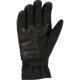 SEGURA-gants-mitzy-image-87234809-thumbnail-1
