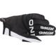ALPINESTARS-gants-cross-radar-image-41051486-thumbnail-1