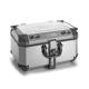 GIVI-poignee-de-portage-e185-image-36029010-thumbnail-1