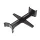 CHAFT-bloque-fourche-universel-image-45888501-thumbnail-0