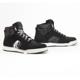 FORMA-baskets-ground-dry-image-43652097-thumbnail-0