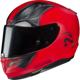 HJC RPHA-casque-rpha-11-deadpool-2-marvel-image-10685951-thumbnail-0