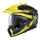 NOLAN-casque-cross-over-n70-2-x-stunner-n-com-image-64373108-thumbnail-0