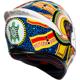 AGV-casque-k-1-dreamtime-image-11772106-thumbnail-2