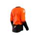 SHOT-maillot-cross-devo-reflex-image-56208940-thumbnail-1