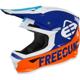 FREEGUNBYSHOT-casque-cross-xp-4-kid-attack-image-42516618-thumbnail-0