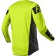 FOX-maillot-cross-180-image-22308222-thumbnail-2