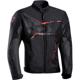 IXON-blouson-slash-image-44202178-thumbnail-0