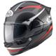 ARAI-casque-quantic-ray-black-image-55236392-thumbnail-0