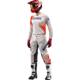 KENNY-pantalon-cross-performance-image-5633652-thumbnail-1