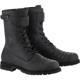 ALPINESTARS-bottines-firm-image-6277853-thumbnail-0