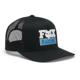 FOX-casquette-racing-trucker-image-157573166-thumbnail-0