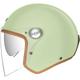 NEXX-casque-xg30-clubhouse-sv-image-97338413-thumbnail-0