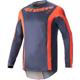 ALPINESTARS-maillot-cross-techstar-arch-image-58441966-thumbnail-0