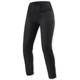 REVIT-jeans-marzia-ladies-sk-l30-image-127803462-thumbnail-0