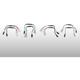 CHAFT-connectique-specifique-suzuki-image-33479174-thumbnail-0