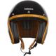 HELSTONS-casque-mora-image-28581414-thumbnail-1
