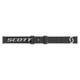 SCOTT-masque-cross-prospect-20-amp-image-154965905-thumbnail-2