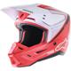 ALPINESTARS-casque-cross-sm-5-rayon-image-57626122-thumbnail-0