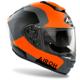 AIROH-casque-st-501-dock-image-44201786-thumbnail-1