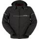 FURYGAN-blouson-sektor-evo-image-39392880-thumbnail-0