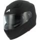 ASTONE-casque-gt-900-monocolor-image-5477227-thumbnail-0
